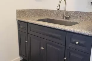 3351 3355 3359 Madison Ave, San Diego, CA 92116 - Photo 28