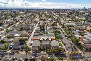 3351 3355 3359 Madison Ave, San Diego, CA 92116 - Photo 12