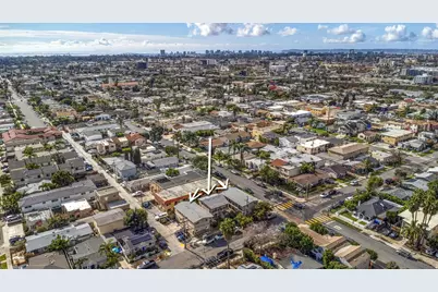  3351,3355,3359 Madison Avenue, San Diego, CA 92116 - Photo 14