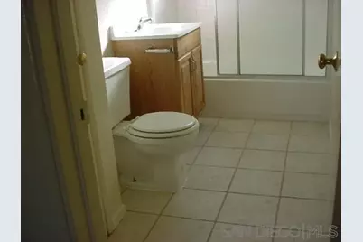  3351,3355,3359 Madison Avenue, San Diego, CA 92116 - Photo 42