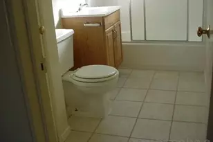 3351 3355 3359 Madison Ave, San Diego, CA 92116 - Photo 42