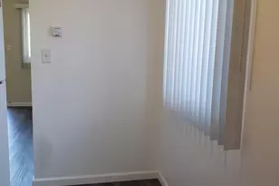 3351 3355 3359 Madison Ave, San Diego, CA 92116 - Photo 30