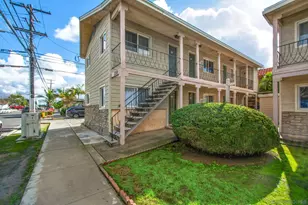 3351 3355 3359 Madison Ave, San Diego, CA 92116 - Photo 8