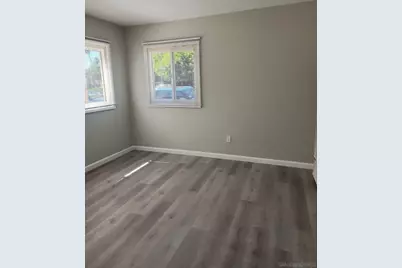  3351,3355,3359 Madison Avenue, San Diego, CA 92116 - Photo 32