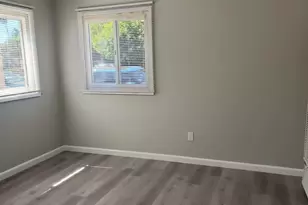 3351 3355 3359 Madison Ave, San Diego, CA 92116 - Photo 32