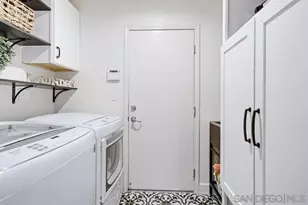 10435 Westward Ct, San Diego, CA 92131 - Photo 18