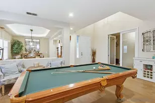 10435 Westward Ct, San Diego, CA 92131 - Photo 14