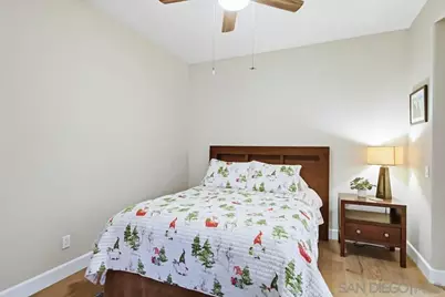  10435 Westward Ct, San Diego, CA 92131 - Photo 16