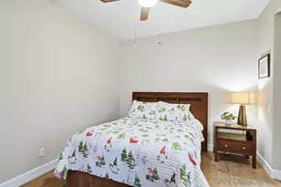 10435 Westward Ct, San Diego, CA 92131 - Photo 16