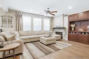 10435 Westward Ct, San Diego, CA 92131 - Photo 10