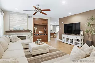 10435 Westward Ct, San Diego, CA 92131 - Photo 12