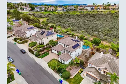  10435 Westward Ct, San Diego, CA 92131 - Photo 40