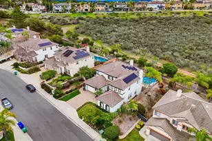 10435 Westward Ct, San Diego, CA 92131 - Photo 40