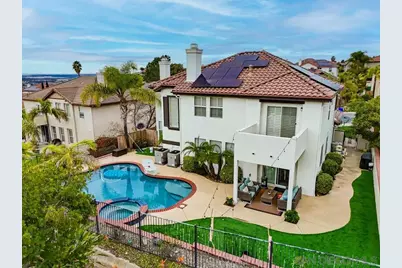  10435 Westward Ct, San Diego, CA 92131 - Photo 34