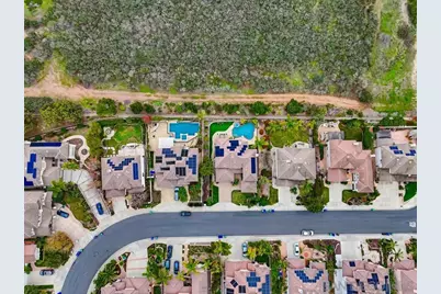  10435 Westward Ct, San Diego, CA 92131 - Photo 36