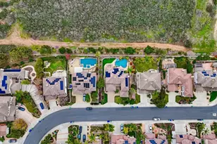 10435 Westward Ct, San Diego, CA 92131 - Photo 36