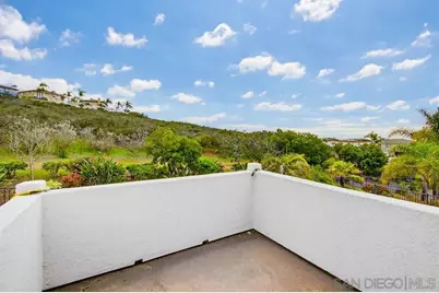 10435 Westward Ct, San Diego, CA 92131 - Photo 24