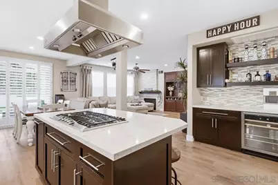  10435 Westward Ct, San Diego, CA 92131 - Photo 6