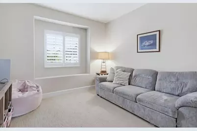  10435 Westward Ct, San Diego, CA 92131 - Photo 28