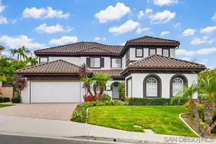 10435 Westward Ct, San Diego, CA 92131 - Photo 2