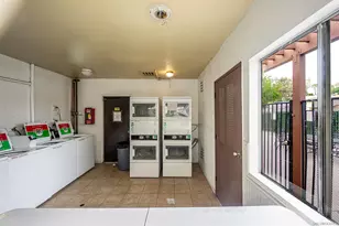 12609 Robison Blvd, Poway, CA 92064 - Photo 20