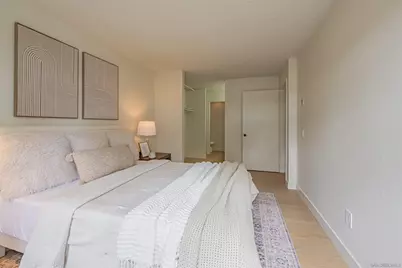  12609 Robison Blvd #108, Poway, CA 92064 - Photo 4