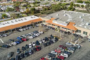 12609 Robison Blvd, Poway, CA 92064 - Photo 22