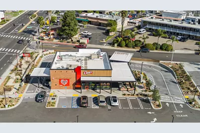  12609 Robison Blvd #108, Poway, CA 92064 - Photo 24