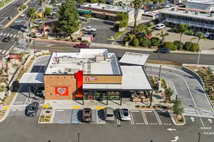 12609 Robison Blvd, Poway, CA 92064 - Photo 24