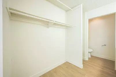  12609 Robison Blvd #108, Poway, CA 92064 - Photo 14