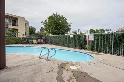  12609 Robison Blvd #108, Poway, CA 92064 - Photo 26