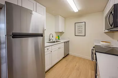  12609 Robison Blvd #108, Poway, CA 92064 - Photo 8