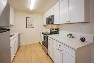 12609 Robison Blvd, Poway, CA 92064 - Photo 6