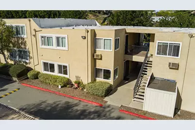  12609 Robison Blvd #108, Poway, CA 92064 - Photo 2