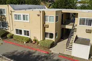 12609 Robison Blvd, Poway, CA 92064 - Photo 2