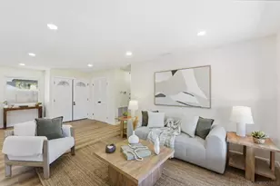 7388 Turnford Dr, San Diego, CA 92119 - Photo 4