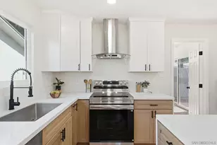 7388 Turnford Dr, San Diego, CA 92119 - Photo 8
