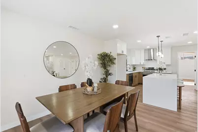  7388 Turnford Dr, San Diego, CA 92119 - Photo 12