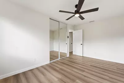  7388 Turnford Dr, San Diego, CA 92119 - Photo 18