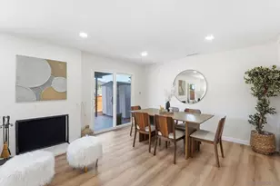 7388 Turnford Dr, San Diego, CA 92119 - Photo 10