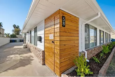  54-58 Smith Ave, Chula Vista, CA 91910 - Photo 2