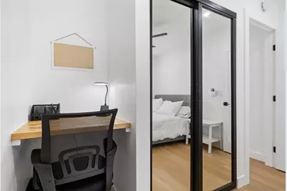  54-58 Smith Ave, Chula Vista, CA 91910 - Photo 6