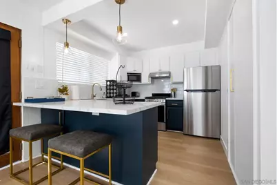  54-58 Smith Ave, Chula Vista, CA 91910 - Photo 1