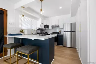 54-58 Smith Ave, Chula Vista, CA 91910 - Photo 1