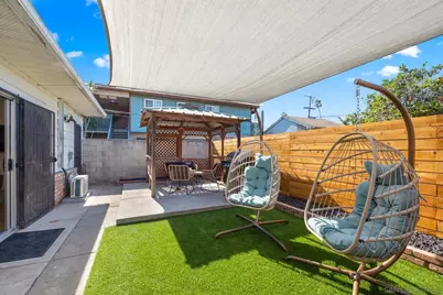  54-58 Smith Ave, Chula Vista, CA 91910 - Photo 10