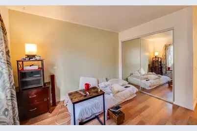  6725 Mission Gorge Rd #101B, San Diego, CA 92120 - Photo 14