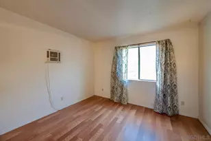 6725 Mission Gorge Rd, San Diego, CA 92120 - Photo 18