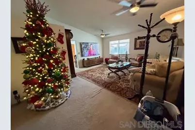  678 Mesquite, Imperial, CA 92251 - Photo 10