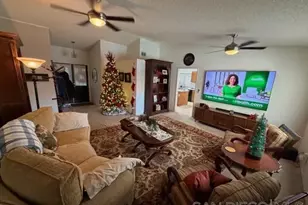 678 Mesquite, Imperial, CA 92251 - Photo 12