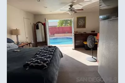  678 Mesquite, Imperial, CA 92251 - Photo 16